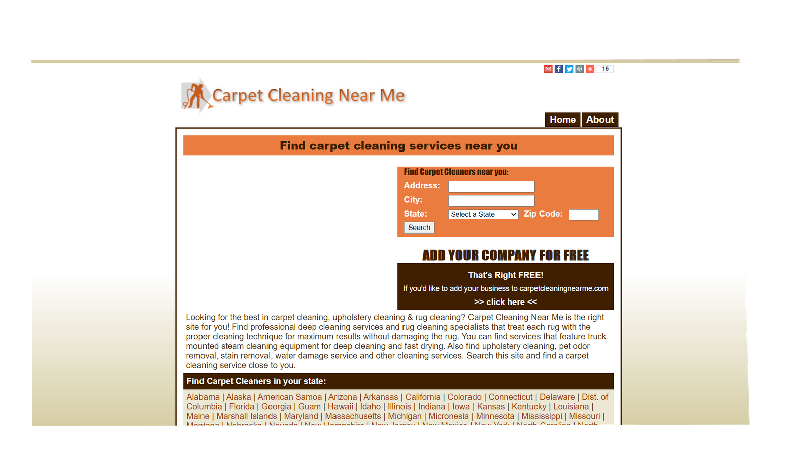 http://carpetcleaningnearme.com